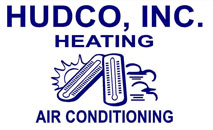 hudco-logo